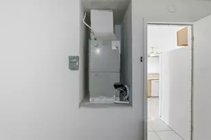 623 Brockton Dr, Kissimmee, FL 34758 - Photo 35