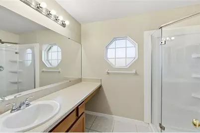 623 Brockton Drive, Kissimmee, FL 34758 - Photo 31