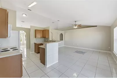 623 Brockton Drive, Kissimmee, FL 34758 - Photo 19