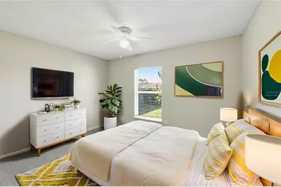 623 Brockton Drive, Kissimmee, FL 34758 - Photo 13