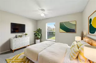 623 Brockton Dr, Kissimmee, FL 34758 - Photo 13