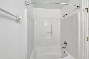 623 Brockton Dr, Kissimmee, FL 34758 - Photo 33