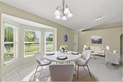 623 Brockton Drive, Kissimmee, FL 34758 - Photo 7