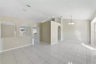 623 Brockton Dr, Kissimmee, FL 34758 - Photo 15