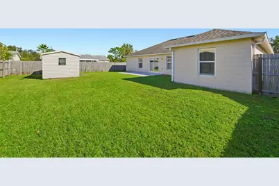 623 Brockton Drive, Kissimmee, FL 34758 - Photo 41