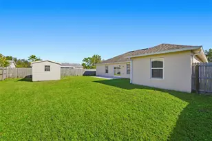 623 Brockton Dr, Kissimmee, FL 34758 - Photo 41