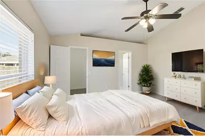 623 Brockton Drive, Kissimmee, FL 34758 - Photo 9