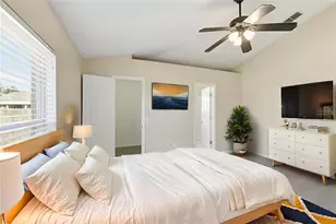 623 Brockton Dr, Kissimmee, FL 34758 - Photo 9