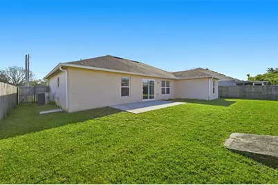 623 Brockton Drive, Kissimmee, FL 34758 - Photo 39