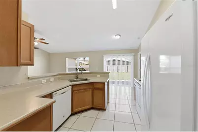 623 Brockton Drive, Kissimmee, FL 34758 - Photo 23