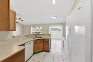 623 Brockton Dr, Kissimmee, FL 34758 - Photo 23