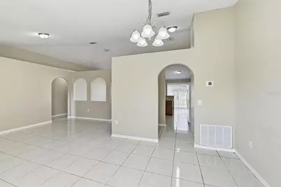 623 Brockton Drive, Kissimmee, FL 34758 - Photo 17