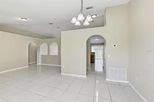 623 Brockton Dr, Kissimmee, FL 34758 - Photo 17