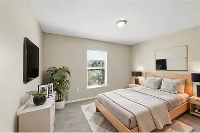 623 Brockton Drive, Kissimmee, FL 34758 - Photo 11