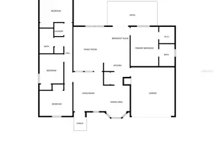 623 Brockton Dr, Kissimmee, FL 34758 - Photo 43