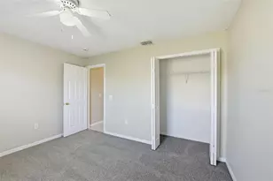 623 Brockton Dr, Kissimmee, FL 34758 - Photo 29