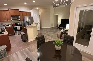 4108 Island Lakes Dr, Winter Haven, FL 33881 - Photo 7