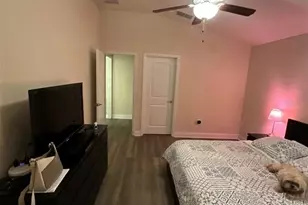 4108 Island Lakes Dr, Winter Haven, FL 33881 - Photo 11