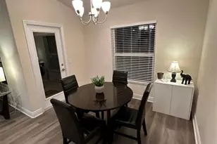 4108 Island Lakes Dr, Winter Haven, FL 33881 - Photo 5