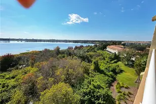 6336 Buford St, Orlando, FL 32835 - Photo 39