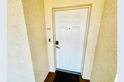 6336 Buford Street #605, Orlando, FL 32835 - Photo 7