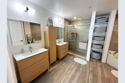 6336 Buford Street #605, Orlando, FL 32835 - Photo 31