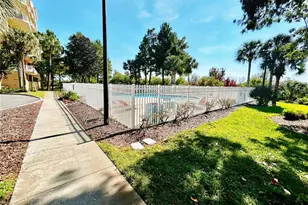 6336 Buford St, Orlando, FL 32835 - Photo 41
