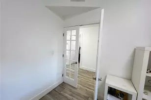 6336 Buford St, Orlando, FL 32835 - Photo 15