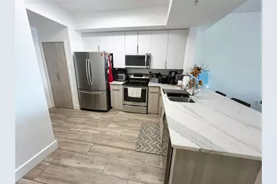 6336 Buford Street #605, Orlando, FL 32835 - Photo 19