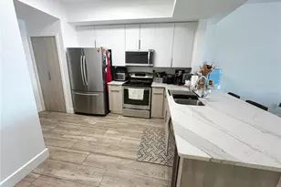 6336 Buford St, Orlando, FL 32835 - Photo 19