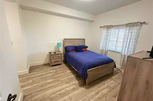 6336 Buford St, Orlando, FL 32835 - Photo 9