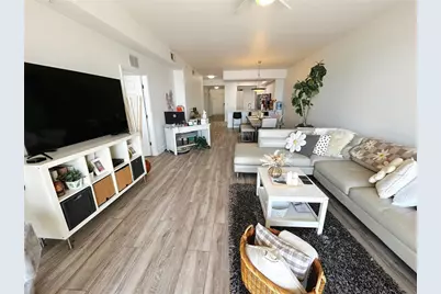 6336 Buford Street #605, Orlando, FL 32835 - Photo 27