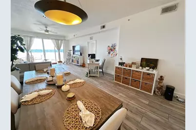 6336 Buford Street #605, Orlando, FL 32835 - Photo 25