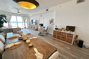 6336 Buford St, Orlando, FL 32835 - Photo 25