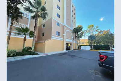 6336 Buford Street #605, Orlando, FL 32835 - Photo 3