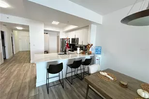 6336 Buford St, Orlando, FL 32835 - Photo 23