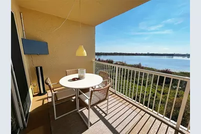 6336 Buford Street #605, Orlando, FL 32835 - Photo 35