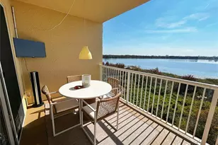 6336 Buford St, Orlando, FL 32835 - Photo 35