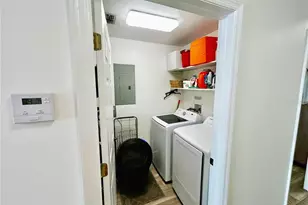 6336 Buford St, Orlando, FL 32835 - Photo 17