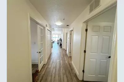 6336 Buford Street #605, Orlando, FL 32835 - Photo 13