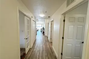 6336 Buford St, Orlando, FL 32835 - Photo 13