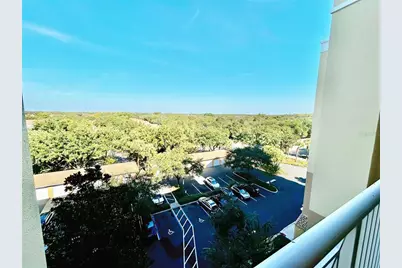 6336 Buford Street #605, Orlando, FL 32835 - Photo 5