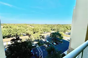 6336 Buford St, Orlando, FL 32835 - Photo 5