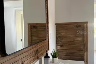 27614 Jean Ave, Paisley, FL 32767 - Photo 9