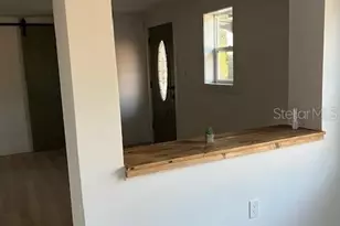 27614 Jean Ave, Paisley, FL 32767 - Photo 17