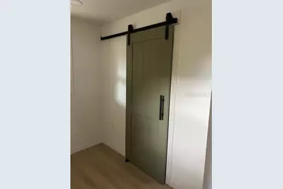 27614 Jean Avenue, Paisley, FL 32767 - Photo 13