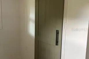 27614 Jean Ave, Paisley, FL 32767 - Photo 13