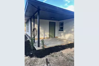 27614 Jean Avenue, Paisley, FL 32767 - Photo 21