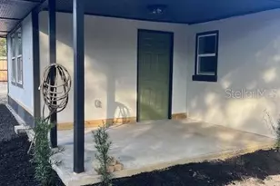 27614 Jean Ave, Paisley, FL 32767 - Photo 21