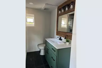 27614 Jean Avenue, Paisley, FL 32767 - Photo 11